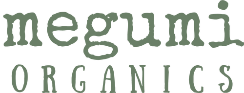 Megumi Organics